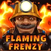 Frenesí Flamígero thumbnail