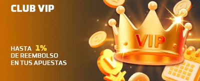 Premios Increíbles Te Esperan