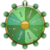 Ruleta de la Fortuna icon