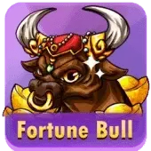 toro de la fortuna thumbnail