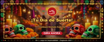 Instala la App y Juega Ya