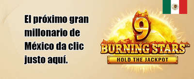 Giros Gratis en Slots Hot banner