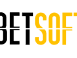 SPEI