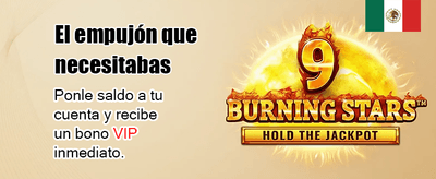 Descarga Mexswin y Gana Hoy