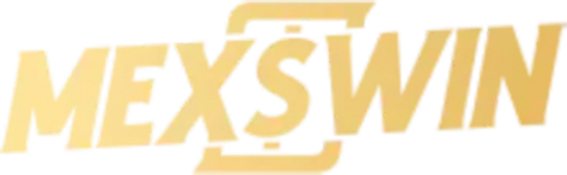 Mexswin Logo